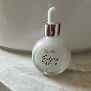 Olay Super Serum
